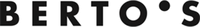 Bertos
