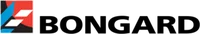 Bongard