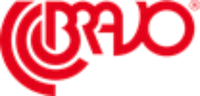 Bravo