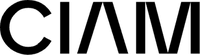 CIAM