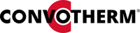 Convotherm