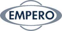 Empero
