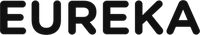 Eureka