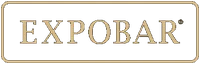 Expobar