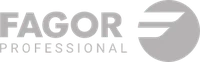 Fagor Industrial