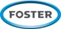 Foster