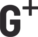 Gram