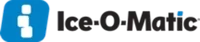Ice-O-Matic
