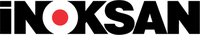 İnoksan
