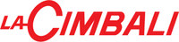 La Cimbali