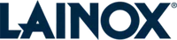 Lainox