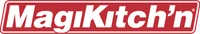 MagiKitchen