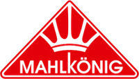 Mahlkönig