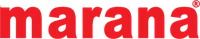 Marana Forni