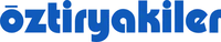 Öztiryakiler