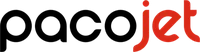 Pacojet