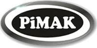 Pimak
