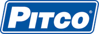 Pitco