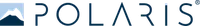 Polaris