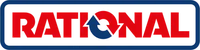 Rational