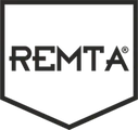 Remta
