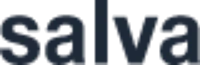 Salva