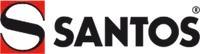 Santos
