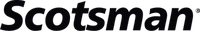 Scotsman