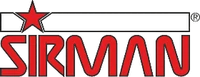 Sirman