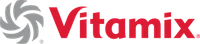 Vitamix