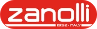 Zanolli