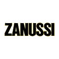 Zanussi Professional